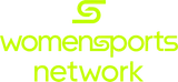 Women's Sports Network