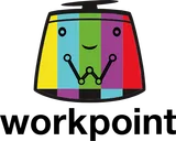 Workpoint TV