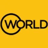 World Channel
