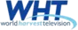 World Harvest TV