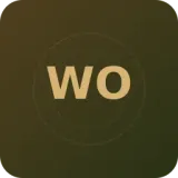 World of Love Island