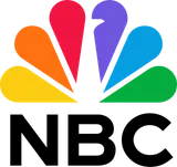 WPTV-TV 5.1
