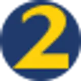 WSB-DT1