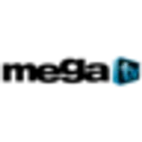WSBS-TV 22.1