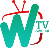 WTV Canal 20