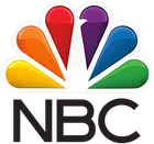 WTVJ 6.1