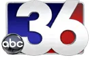WTVQ-DT 36.1