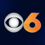 WTVR-TV 6.1