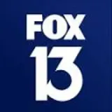 WTVT 13.1