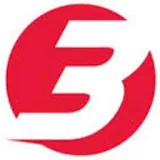 WWAY 3.1
