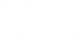 XEJ-TDT