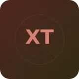 Xezer TV