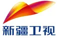 Xinjiang TV 1