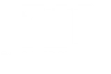 XITE 90's Throwback