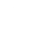 XITE Celebrates