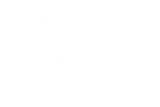 XITE Hits