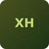 XITE Hits Germany