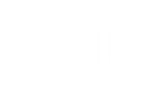 XITE Nuevo Latino