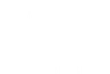 XITE Rock x Metal