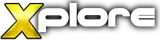 Xplore