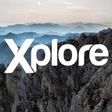 Xplore