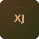 Xpresso Joven Radio