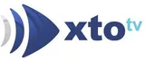XTOTV