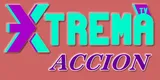 Xtrema Accion
