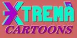 Xtrema Cartoons