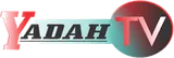 Yadah TV