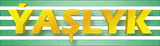 Yaslyk