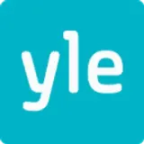 Yle Teema & Fem