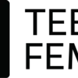 Yle Teema Fem