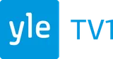 Yle TV1