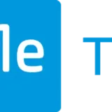 Yle TV1