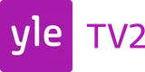 Yle TV2