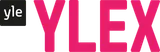 YleX