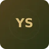 YleX Studio Live