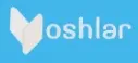 Yoshlar