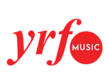 YRF Music