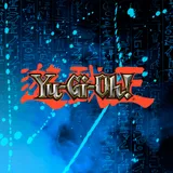 Yu-Gi-Oh!