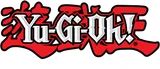 Yu-Gi-Oh! en espanol