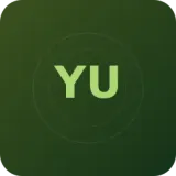 Yulduz Usmanova