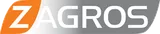 Zagros TV