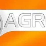 Zagros TV