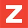 Zapadoslovenska TV