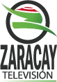 Zaracay TV