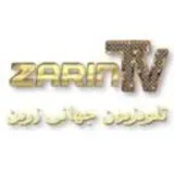 Zarin TV