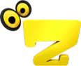 Zarok TV