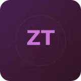Zarok TV Sorani